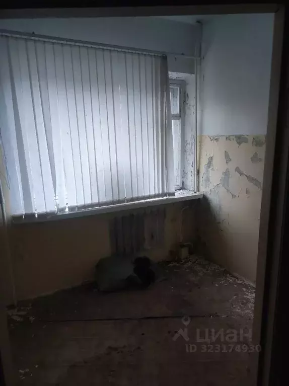 Помещение свободного назначения в Архангельская область, Архангельск ... - Фото 2