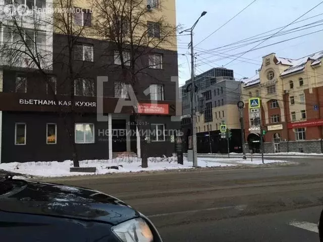 Помещение свободного назначения (600 м) - Фото 2