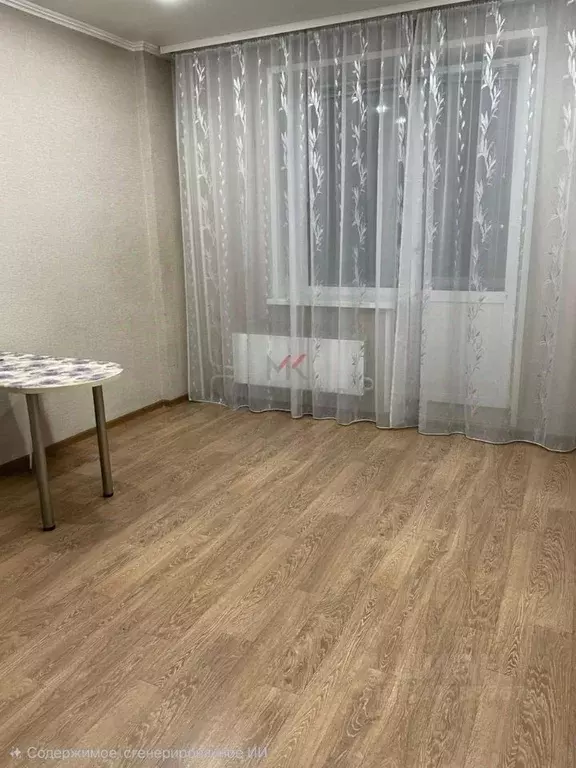 Студия Хакасия, Абакан ул. Некрасова, 23б (23.0 м) - Фото 1