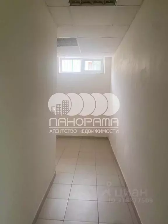 Помещение свободного назначения в Краснодарский край, Анапа 12-й мкр, ... - Фото 1