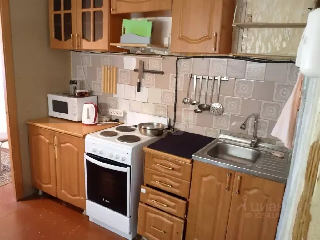 2-к кв. Новосибирская область, Новосибирск ул. Солидарности, 103А ... - Фото 1