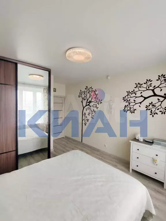 2-к. квартира, 70 м, 8/10 эт. - Фото 0