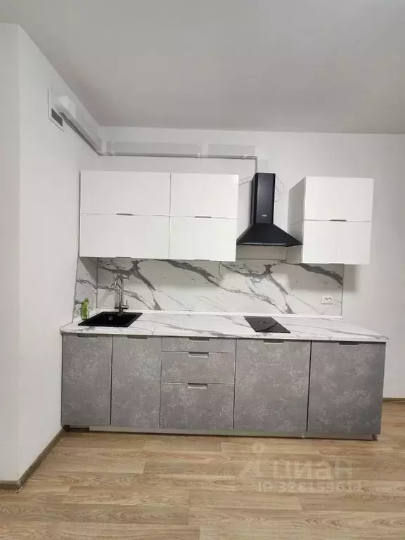 3-к кв. Свердловская область, Екатеринбург ул. Владимира Высоцкого, 5 ... - Фото 2