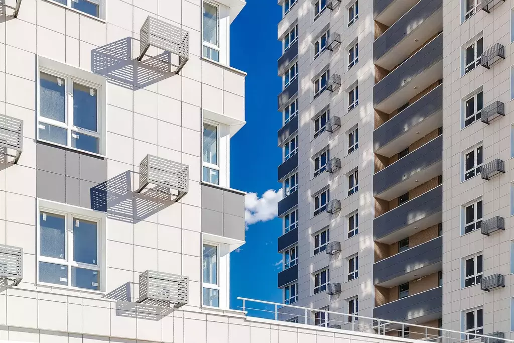 Продаётся квартира-студия, 27.9 м - Фото 1