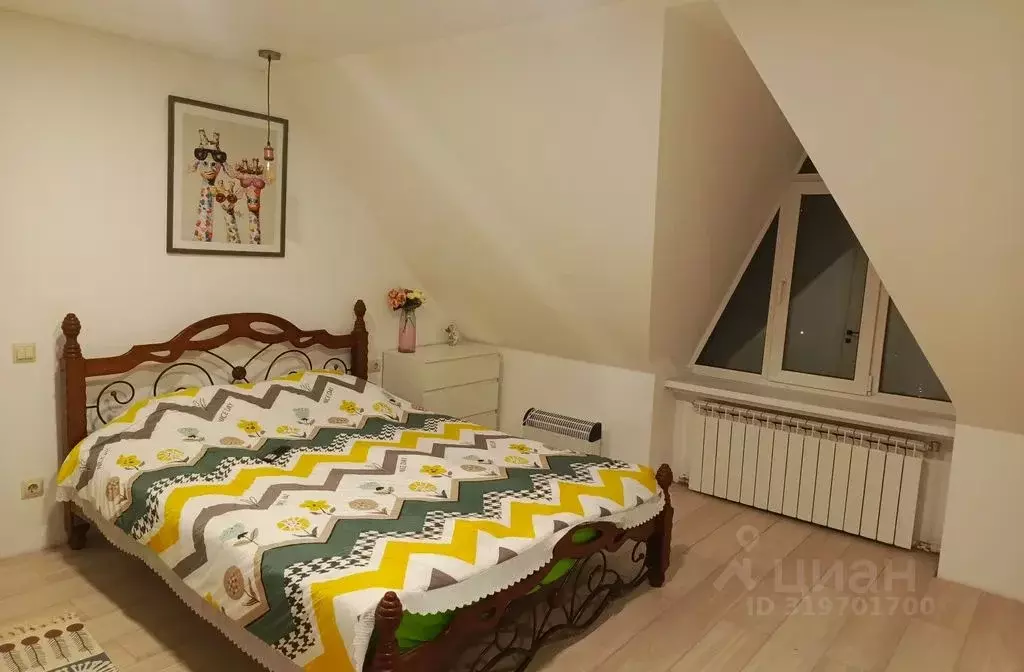 Комната Камчатский край, Петропавловск-Камчатский ул. Павлика ... - Фото 0