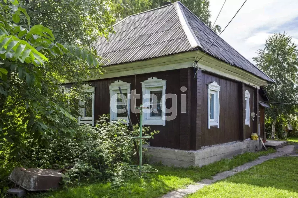 Купить Квартиру В Безруково Новокузнецкого Района