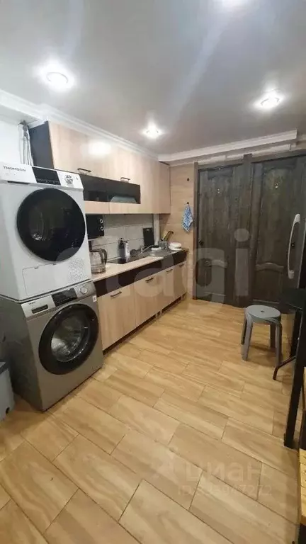 6-к кв. Москва ул. 8-я Текстильщиков, 13К2 (50.0 м) - Фото 1