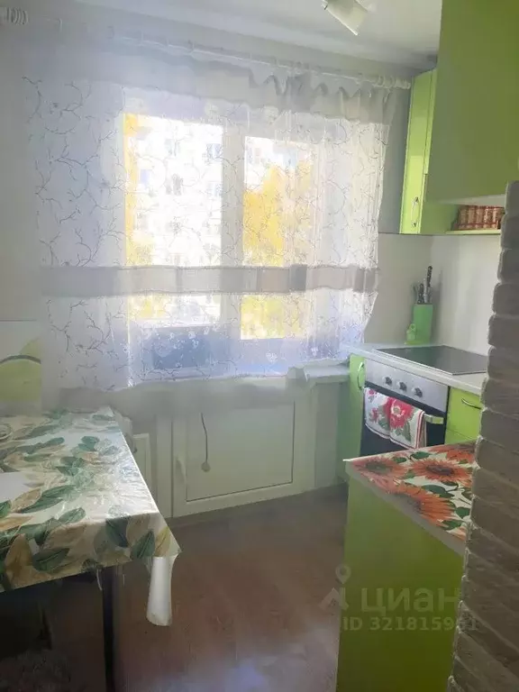 2-к кв. Новосибирская область, Новосибирск Ветлужская ул., 22 (47.0 м) - Фото 2