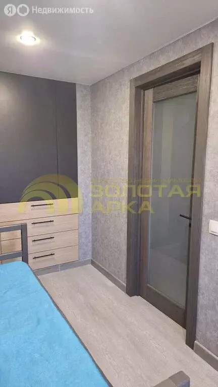 Дом в хутор Адагум, Советская улица (70 м) - Фото 2