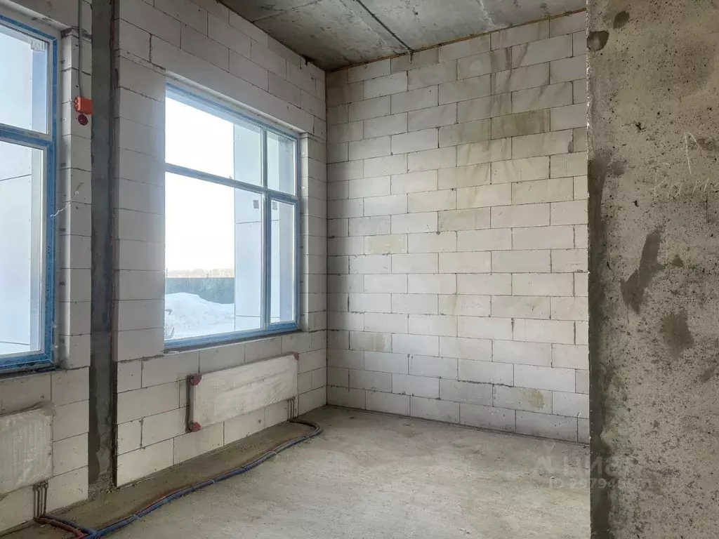 Помещение свободного назначения в Московская область, Ленинский ... - Фото 1