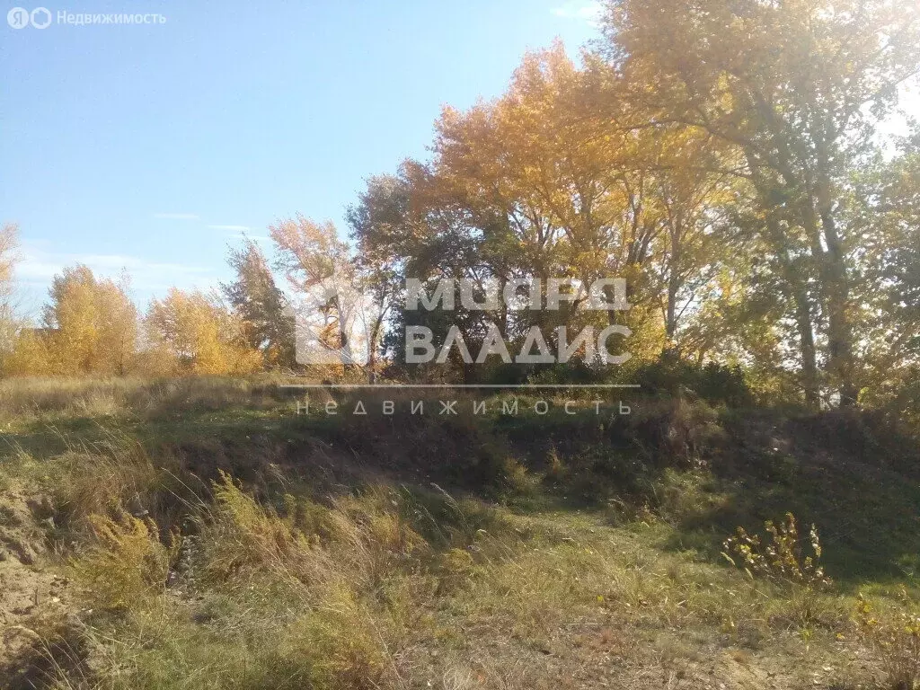 Участок в село Ачаир, Почтовая улица (15 м) - Фото 2