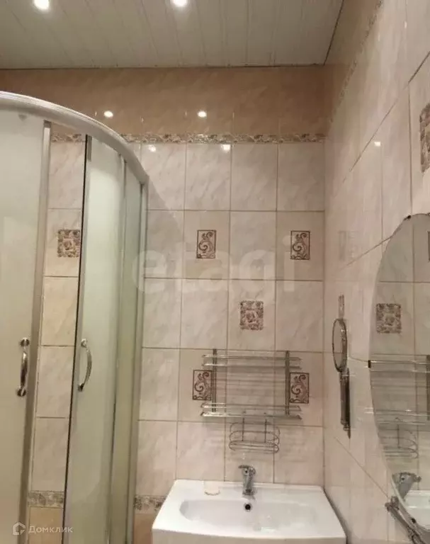 Продаётся квартира-студия, 24 м - Фото 1