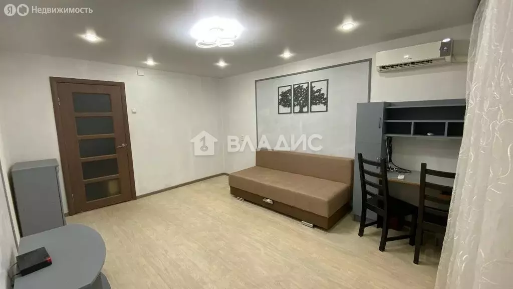 4-комнатная квартира: Йошкар-Ола, улица Мира, 68 (77.3 м) - Фото 2