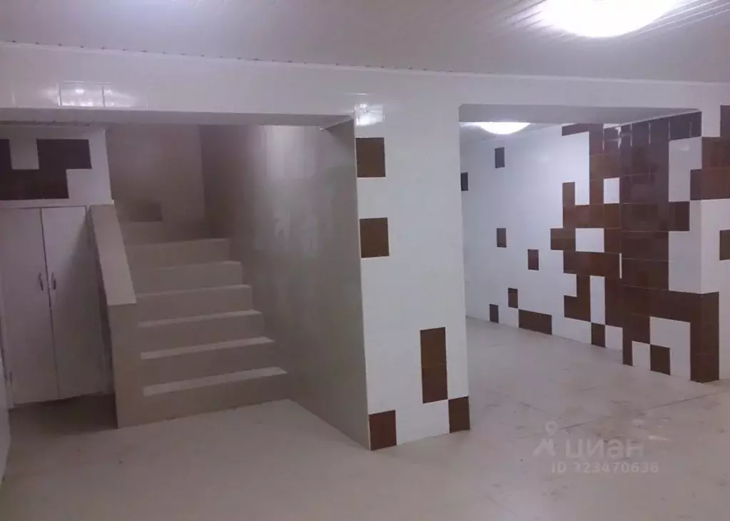 Помещение свободного назначения в Московская область, Мытищи ... - Фото 2