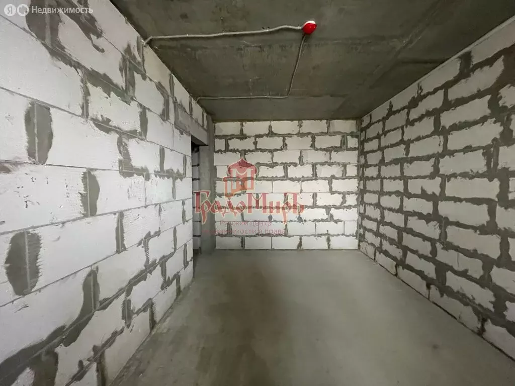 2-комнатная квартира: Сергиев Посад, Ярославское шоссе, 8Б (58.4 м) - Фото 1