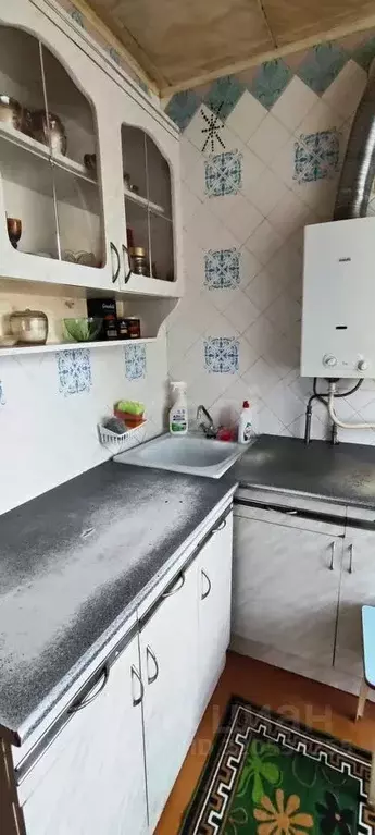 3-к кв. Ростовская область, Таганрог ул. Лизы Чайкиной, 51 (58.1 м) - Фото 0