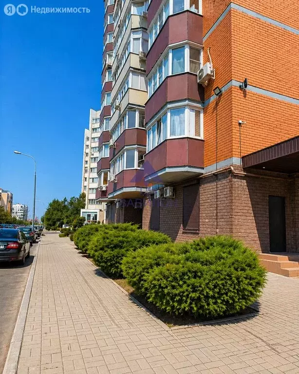 Помещение свободного назначения (60 м) - Фото 2