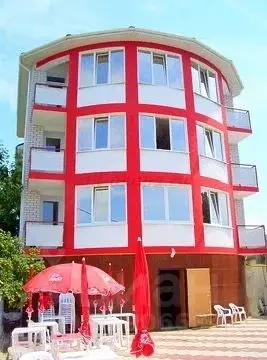 Дом в Краснодарский край, Анапа ул. Маяковского, 108 (75 м) - Фото 1