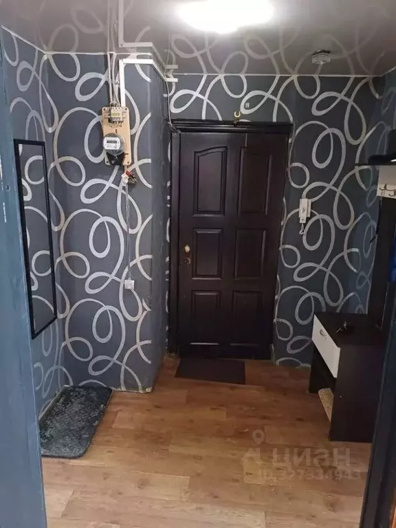 2-к кв. Ивановская область, Кинешма ул. имени Островского, 6 (48.0 м) - Фото 2