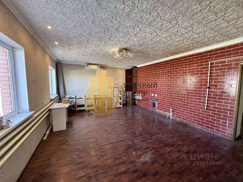 Дом в Ростовская область, Тацинская ст-ца ул. Белимова, 57 (71 м) - Фото 2