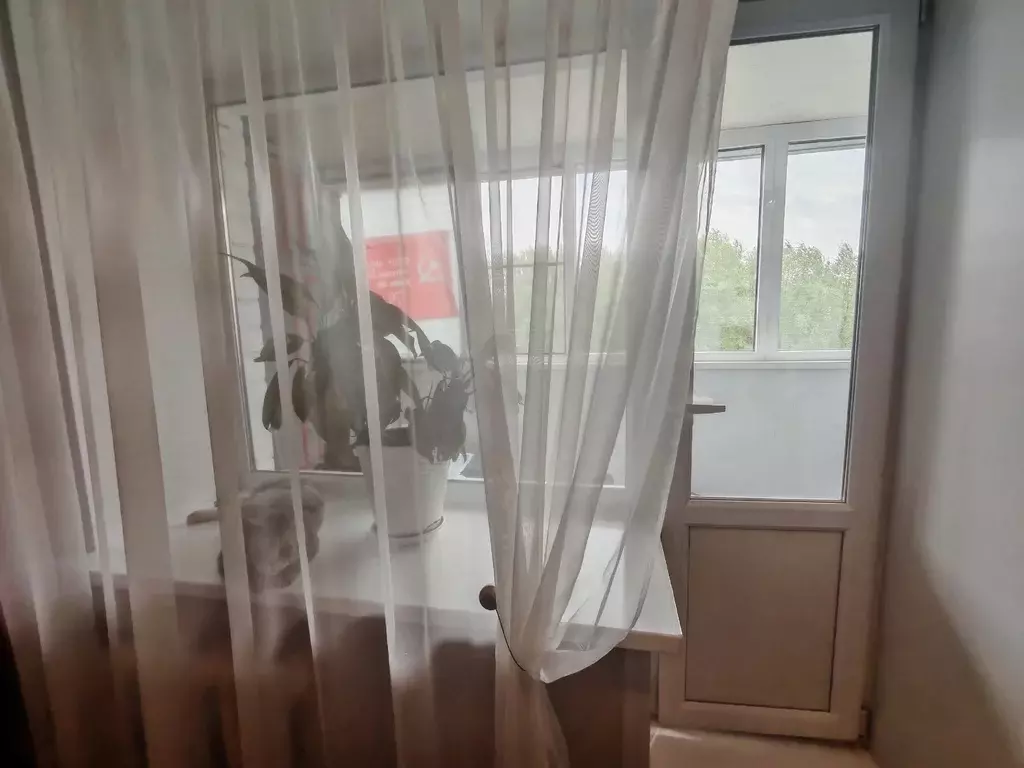 Продаётся 1-к квартира, 39.1 м - Фото 1