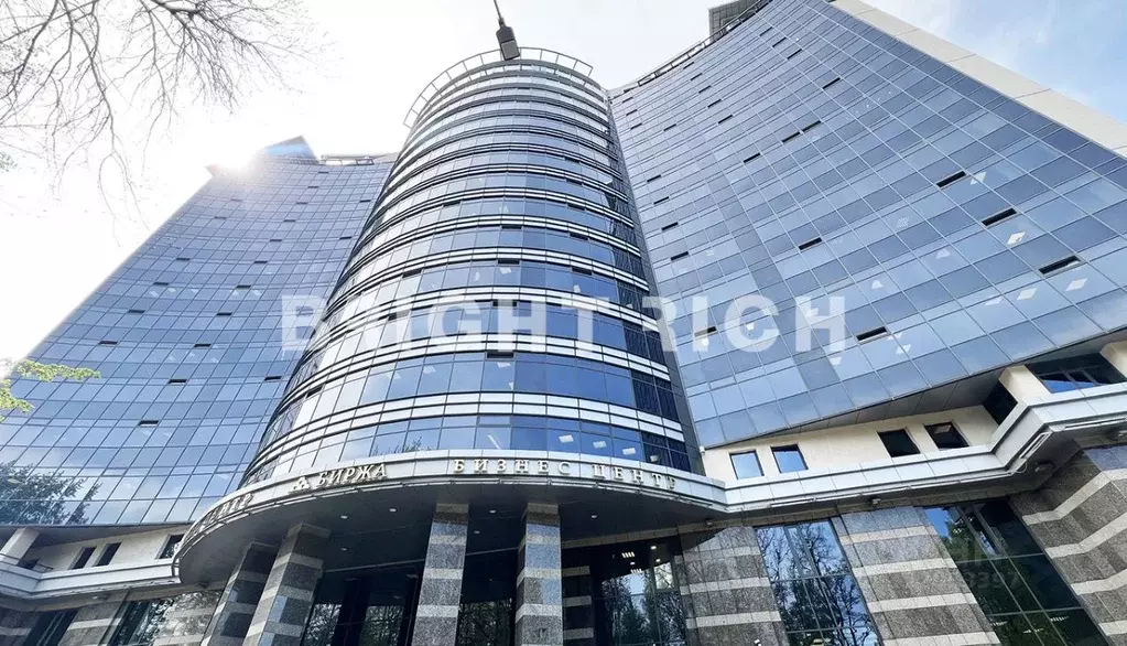 Офис в Санкт-Петербург 26-я Васильевского острова линия, 15к2 (136 м) - Фото 1