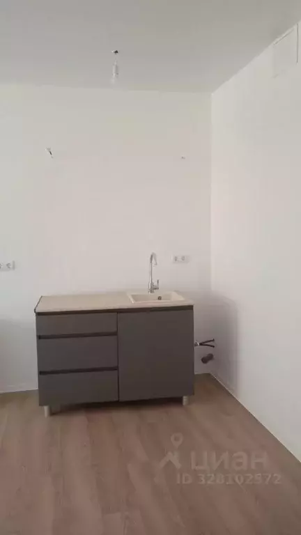 2-к кв. Москва Варшавское ш., 280к1 (47.0 м) - Фото 2