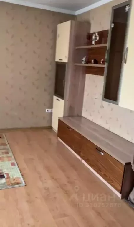 3-к кв. Иркутская область, Иркутск Первомайский мкр, ул. ... - Фото 2