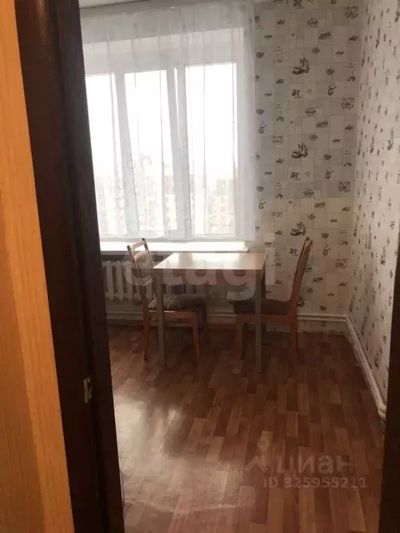 1-к кв. Брянская область, Брянский район, Снежское с/пос, пос. Путевка ... - Фото 2