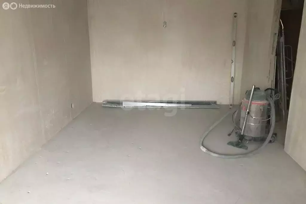 1-комнатная квартира: Санкт-Петербург, проспект Просвещения, 86к1 (48 ... - Фото 1