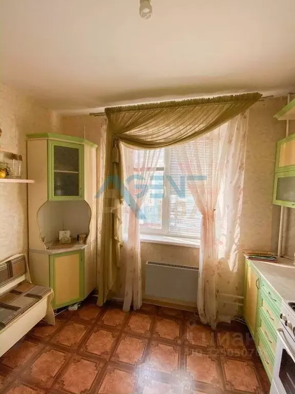 2-к кв. Белгородская область, Белгород Молодежная ул., 16в (54.0 м) - Фото 2