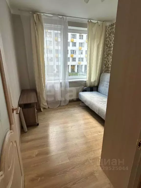 Студия Московская область, Люберцы городской округ, Красково пгт ш. ... - Фото 1