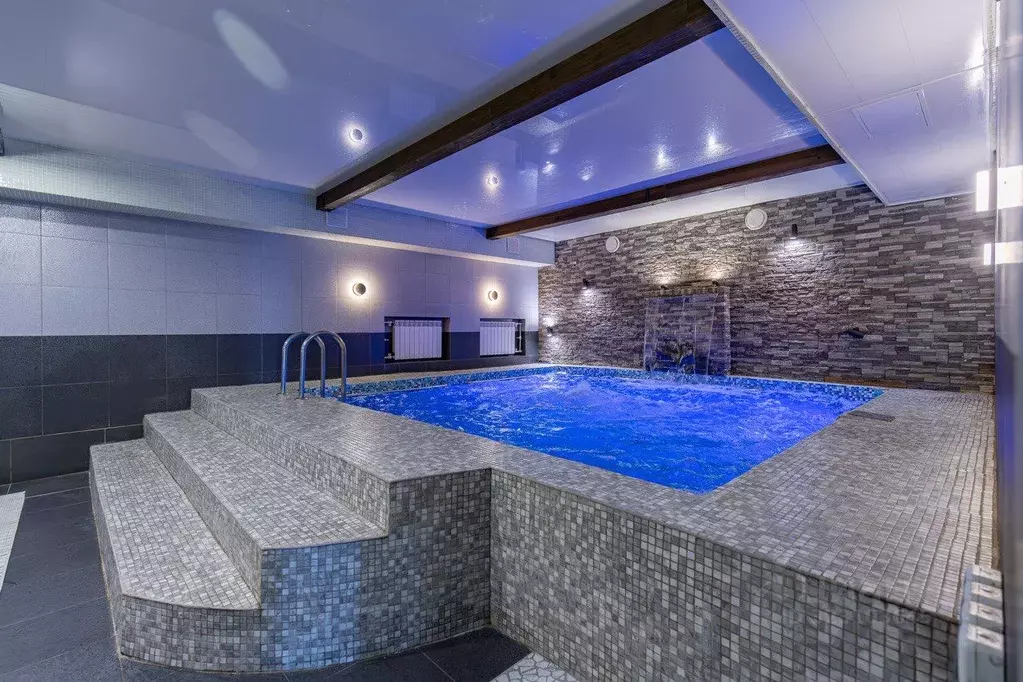 Помещение свободного назначения в Амурская область, Благовещенск ... - Фото 2