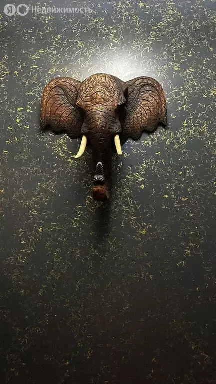 Помещение свободного назначения (164 м) - Фото 2