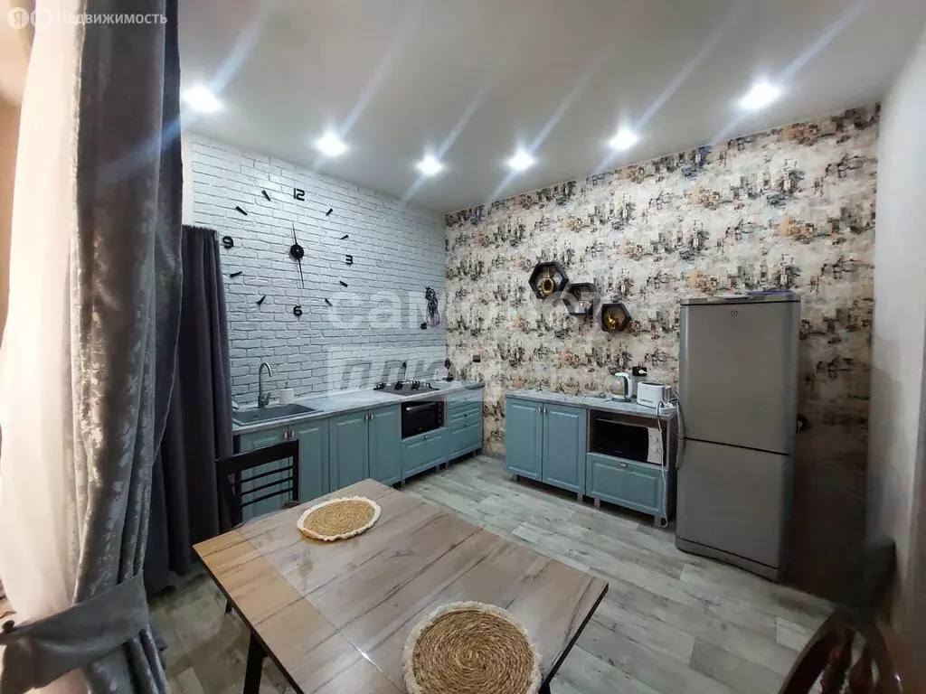 Дом в Кузнецк, Гражданская улица, 44 (103.8 м) - Фото 0