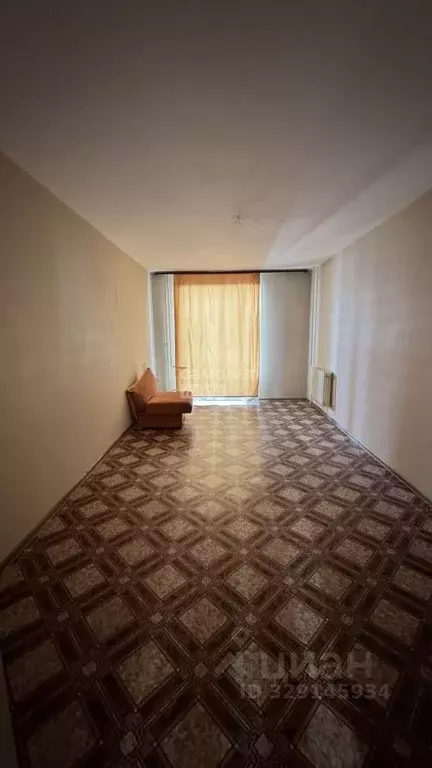 2-к кв. Татарстан, Зеленодольск ул. Королева, 14А (64.0 м) - Фото 1