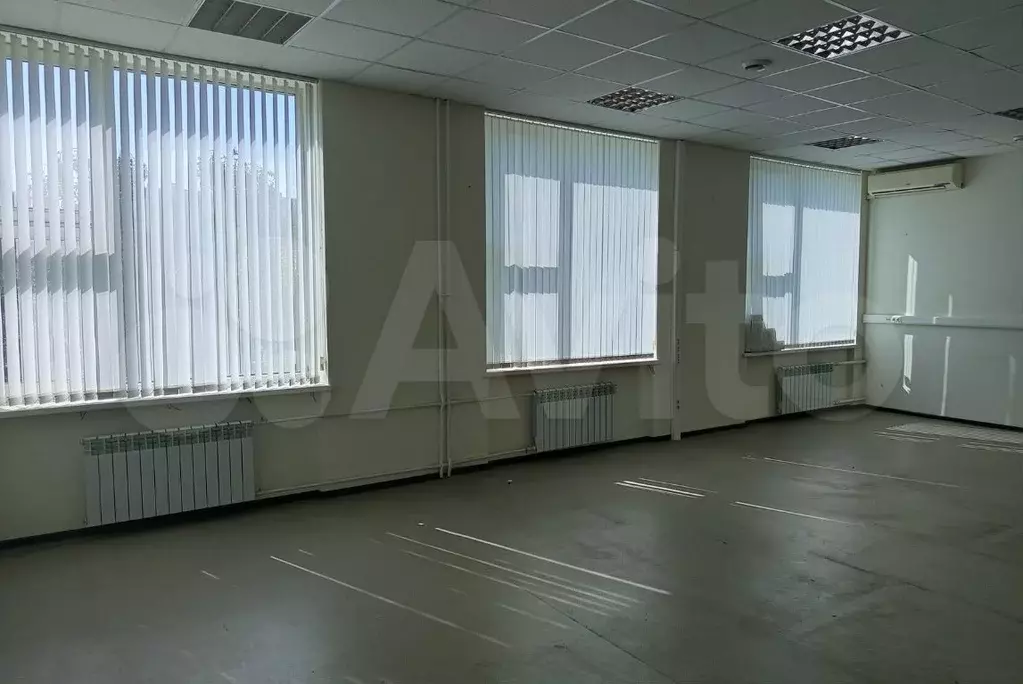 Свободного назначения, 25.7 м - Фото 1