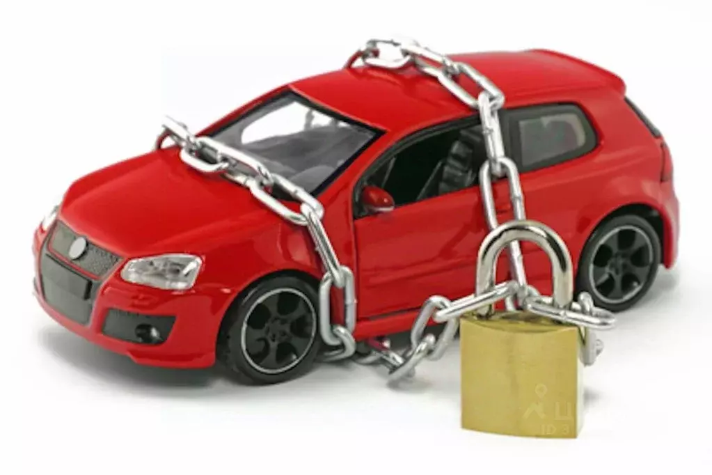 Помещение свободного назначения в Татарстан, Набережные Челны просп. ... - Фото 1