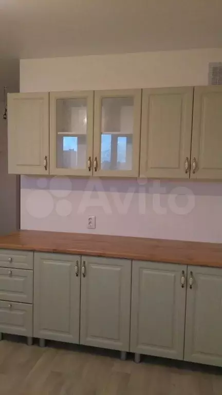 Квартира-студия, 18 м, 4/10 эт. - Фото 1
