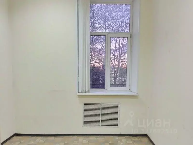 Производственное помещение в Санкт-Петербург Промышленная ул., 5 (103 ... - Фото 2