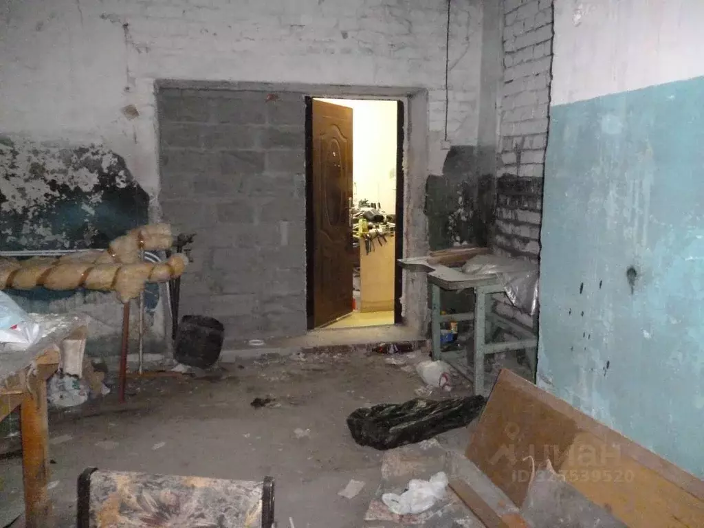 Помещение свободного назначения в Волгоградская область, Волгоград ... - Фото 2