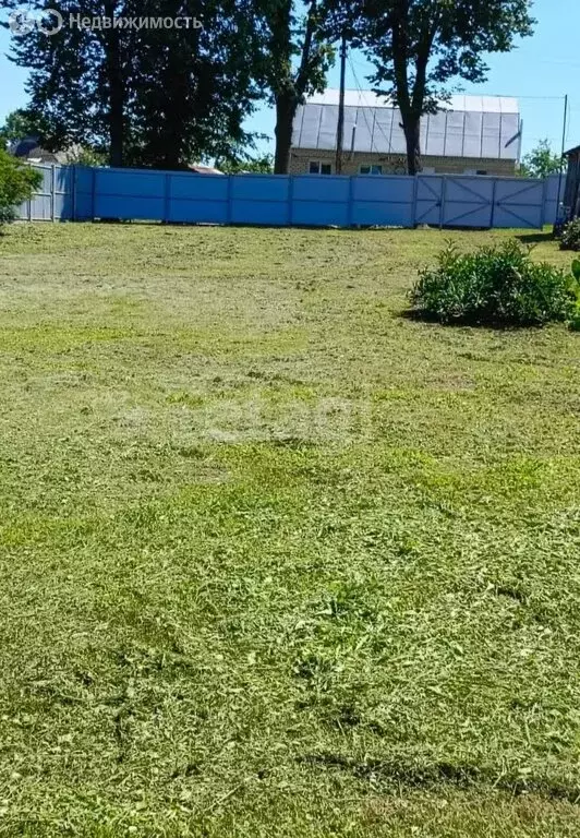 Участок в Калужская область, Козельск (21.3 м) - Фото 2