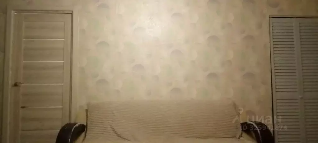 2-к кв. Московская область, Королев Юбилейный мкр, ул. Военных ... - Фото 2