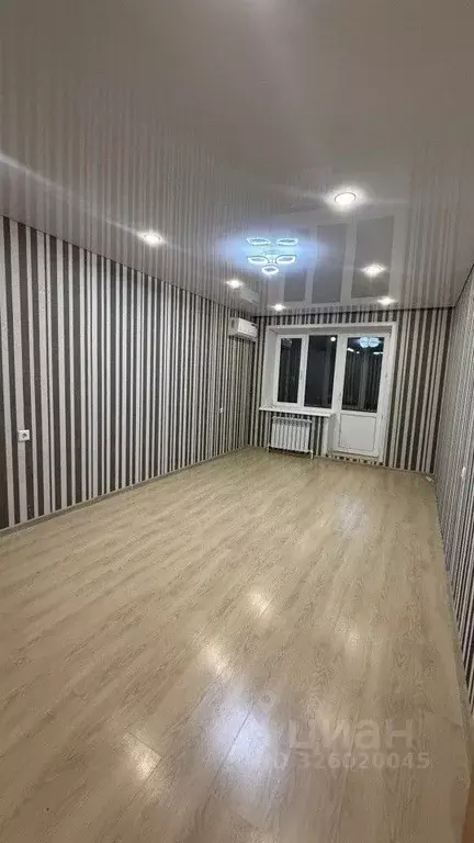 2-к кв. Башкортостан, Уфимский район, Зубовский сельсовет, с. Зубово ... - Фото 1