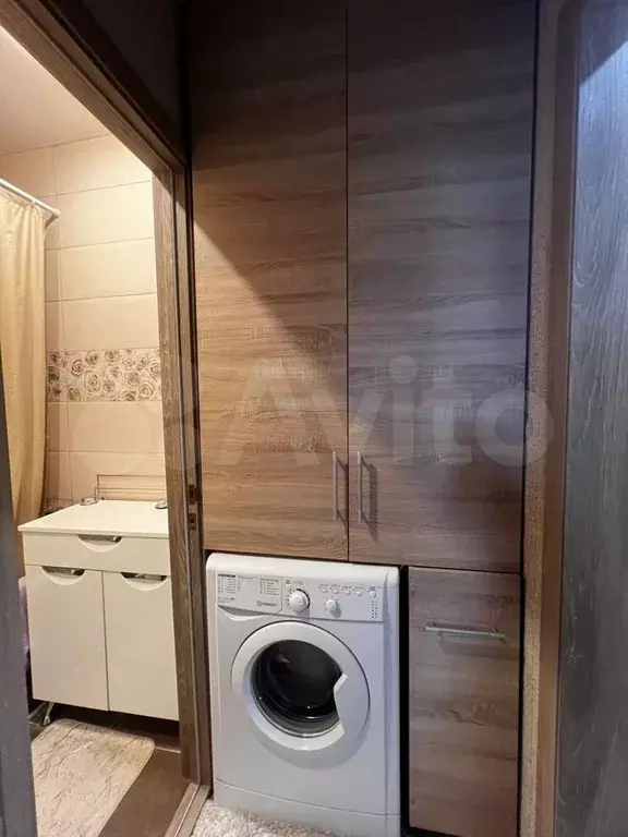 2-к. квартира, 50 м, 5/10 эт. - Фото 1