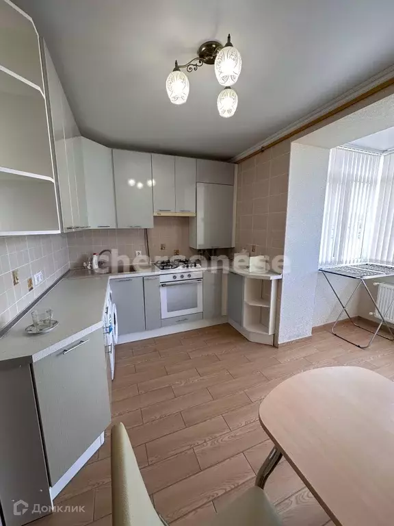 Продаётся 5-к квартира, 180 м - Фото 0