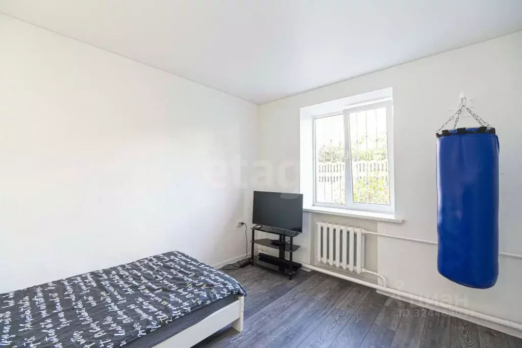 3-к кв. Севастополь, Севастополь, Балаклава г. ул. Крестовского, 23 ... - Фото 1