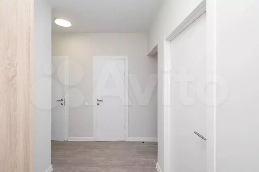 2-к. квартира, 49 м, 2/8 эт. - Фото 0