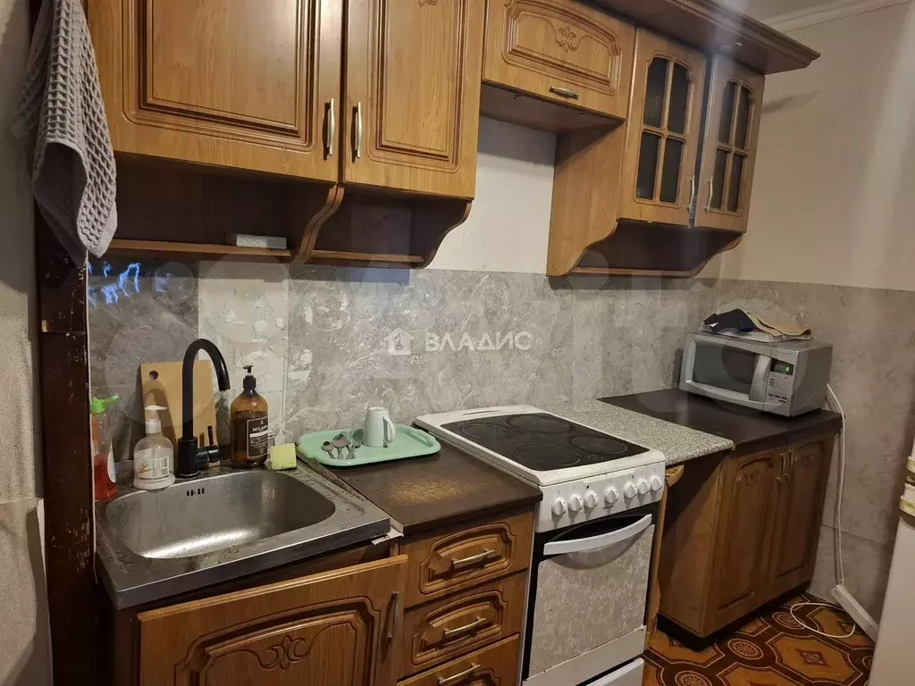 2-к. квартира, 47,5 м, 6/9 эт. - Фото 0