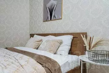 1-к кв. Башкортостан, Уфа Коммунистическая ул., 98/1 (37.0 м) - Фото 1